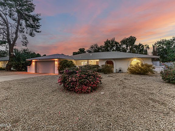 2nd image of 7560 E GOLD DUST Avenue