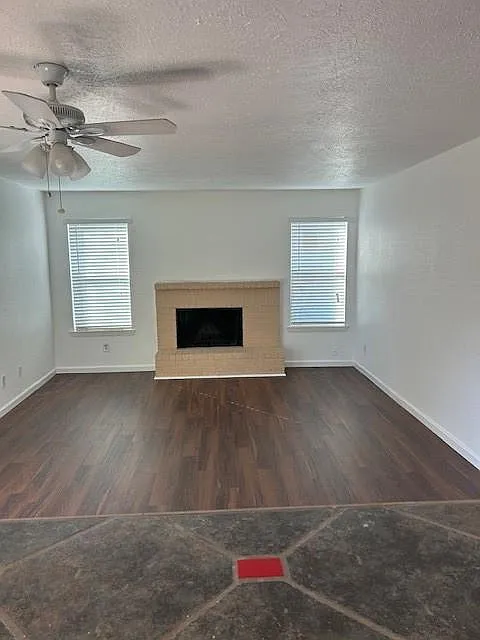 1 bed, 1.0 bath, 804 sqft, $1,100 — Photo 4