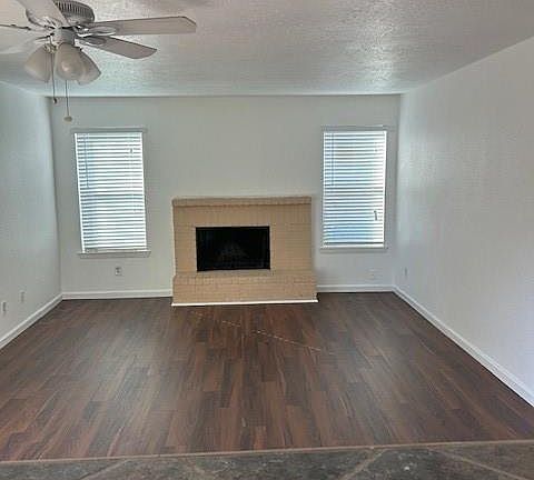 4th image of 10555 Turtlewood Ct Unit 516