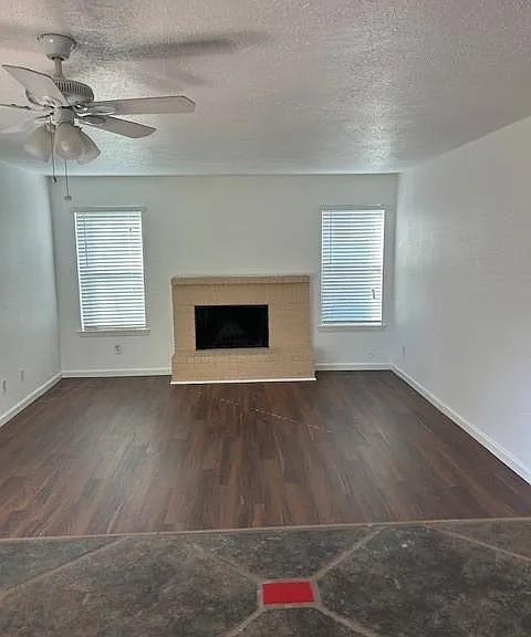 10555 Turtlewood Ct #516 — Photo 4