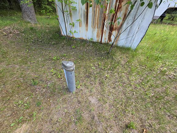3rd image of 1301 Marsh Dr