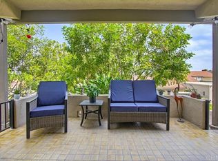 17439 Plaza Otonal, San Diego, CA 92128