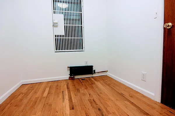 Rented by GPA Realty | media 15