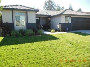 1303 Augusta Ln, Atwater, CA