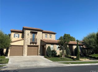 37 Via Alcamo, San Clemente, CA 92673