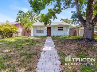 3937 Dartmouth Ave N, Saint Petersburg, FL 33713