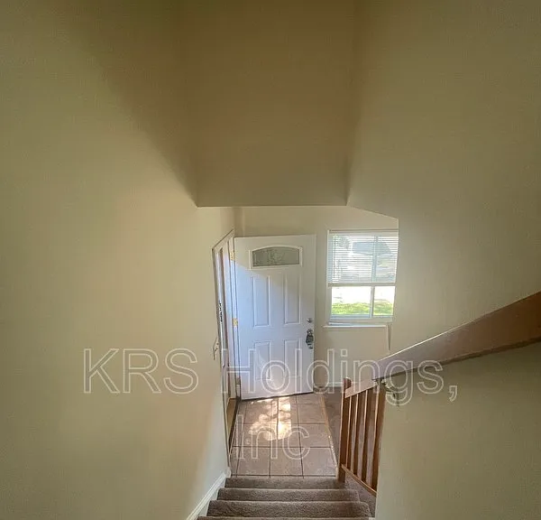 3828 Miramonte Pl #B — Photo 12