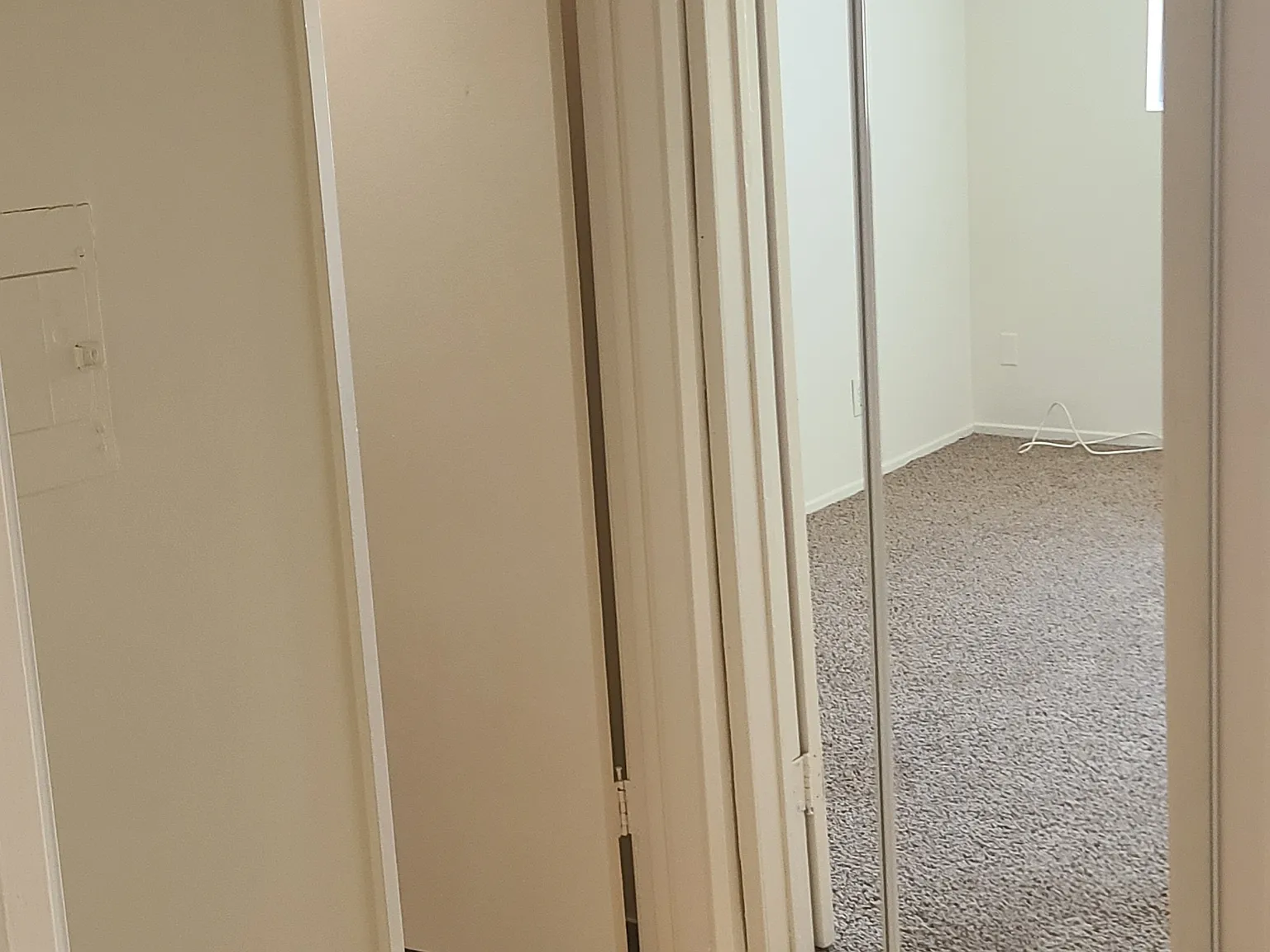 2 bed, $4,395 — Photo 4