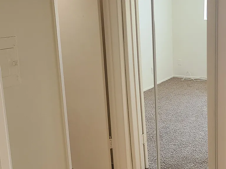 519 Glenrock Ave #303 — Photo 4