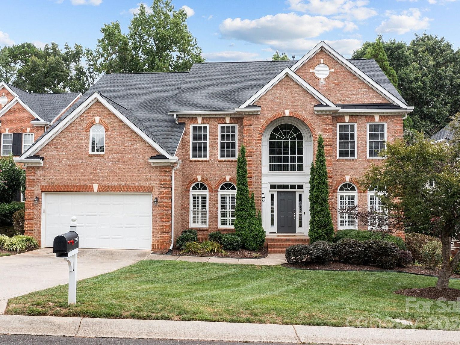 19127 Berkley Commons Dr, Cornelius, NC 28031 | Zillow