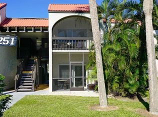3251 Beneva Rd UNIT 101, Sarasota, FL 34232