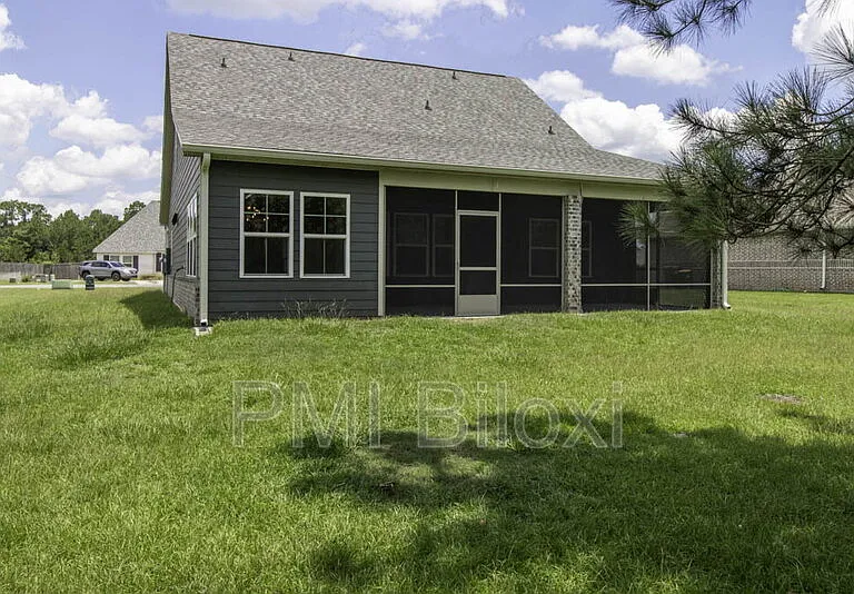 16982 W Landon Green Dr — Photo 9