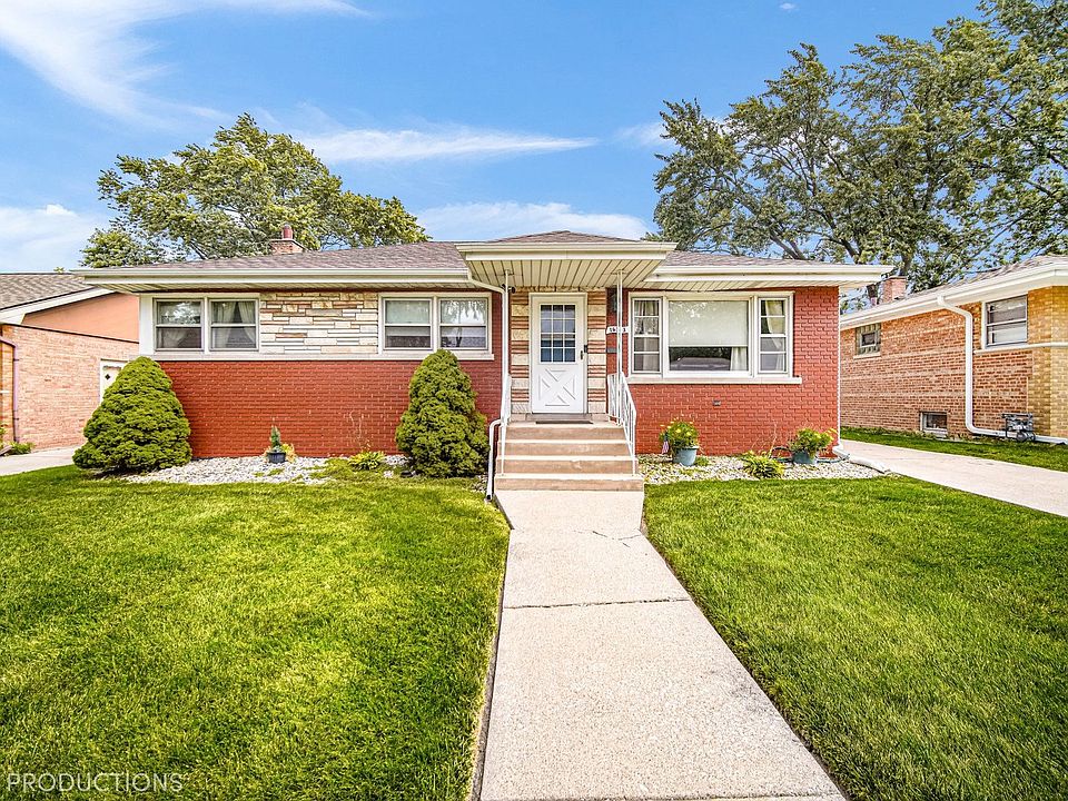 1st image of 16343 Greenwood Ave