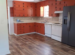 179 Cassady St, Umatilla, FL