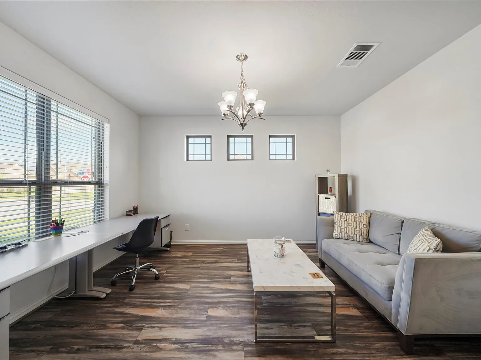 3 bed, 2.5 bath, 3040 sqft, $2,900 — Photo 4