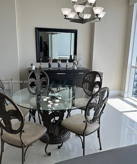 18201 Collins Ave #3407 — Photo 30