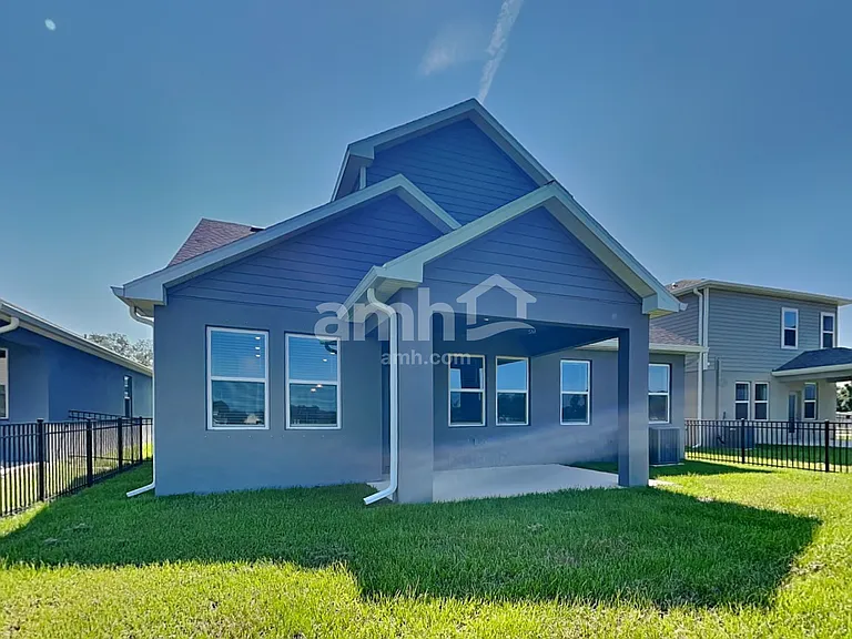 5442 Boulder Creek Cv — Photo 31