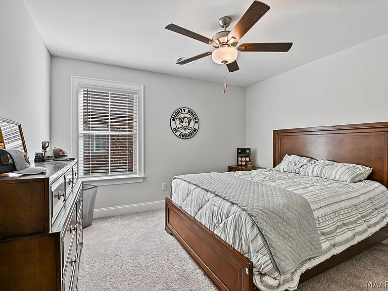 761 Harbin Dr — Photo 24