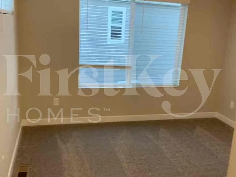 11123 Murrelet Dr — Photo 9