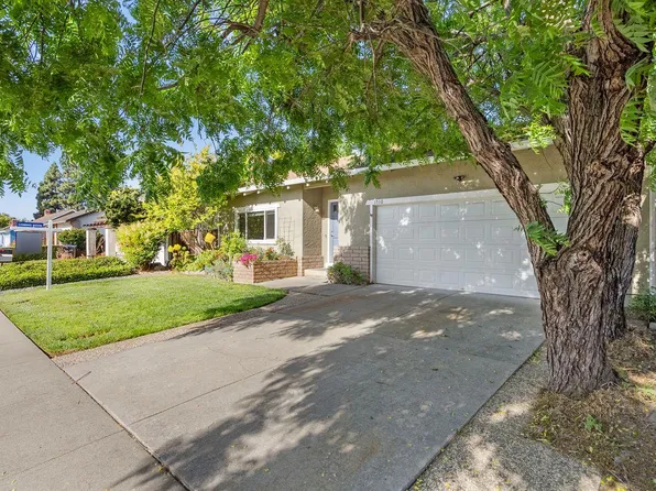 1510 Via Cancion, San Jose, CA 95128