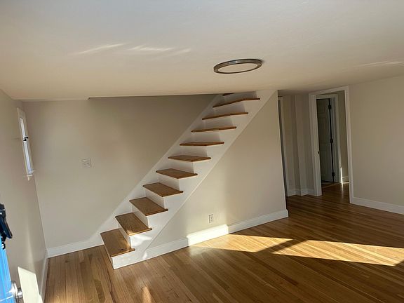 Living Room (railings will be installed)