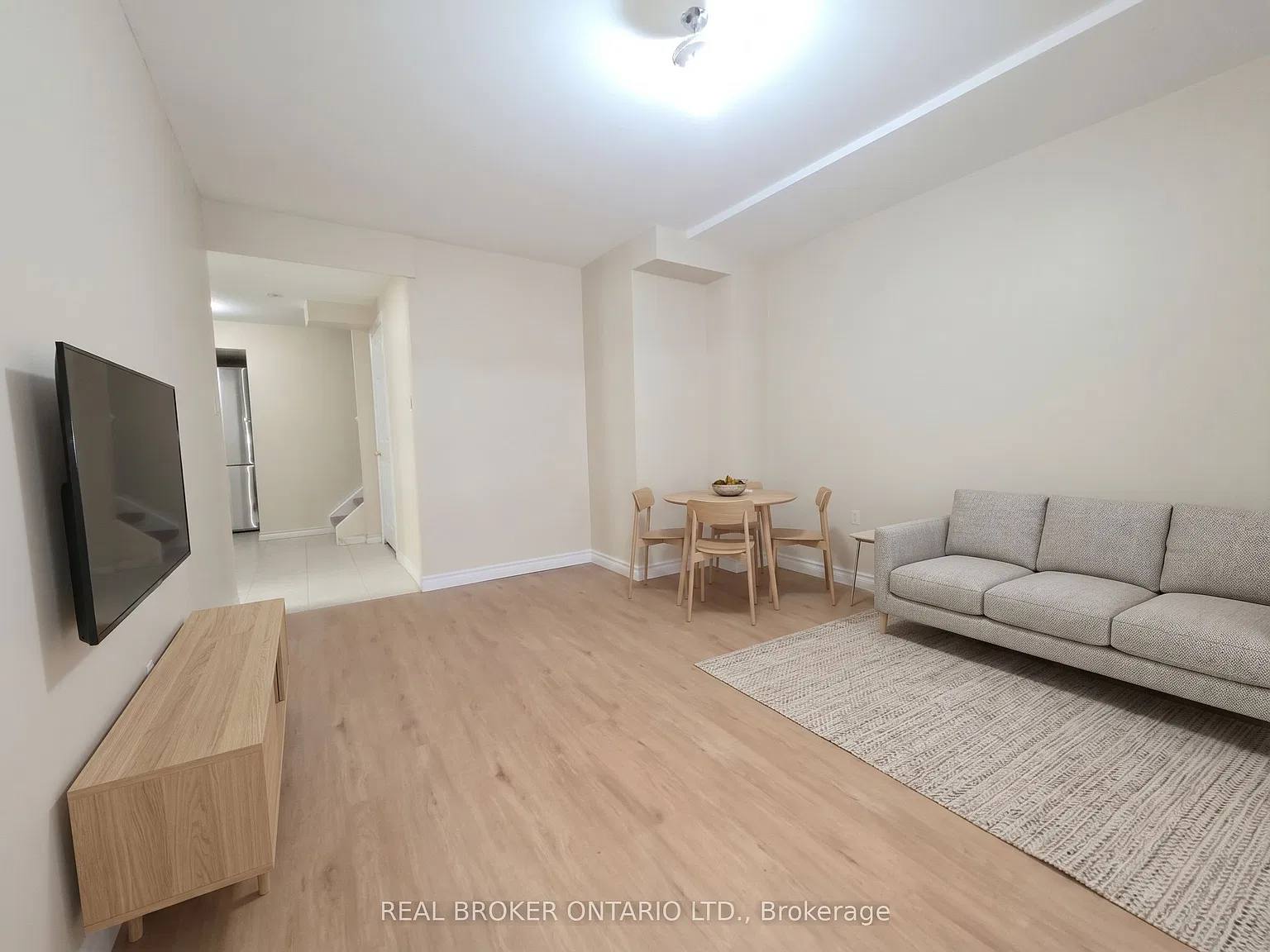 2 bed, $1,750 — Photo 1