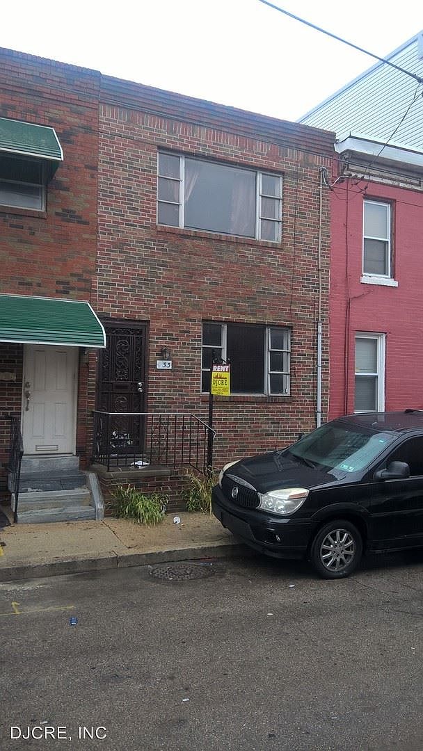 633 Mercy St, Philadelphia, PA 19148 Zillow