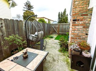 107 Euclid Ave #3, San Leandro, CA 94577