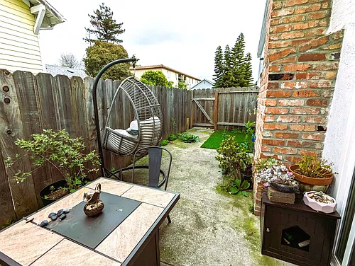 107 Euclid Ave #3 Photo 1
