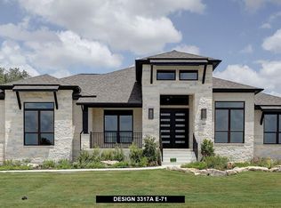 451 Falcon Cv, San Antonio, TX 78253