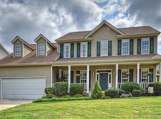 11238 Red Spruce Dr #L55, Charlotte, NC 28215