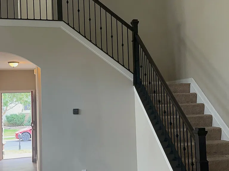 6330 Granite Pointe Dr — Photo 2