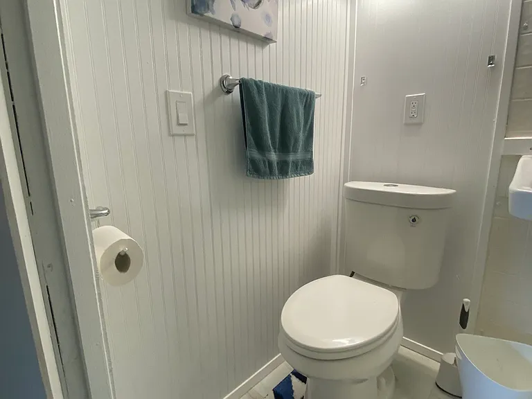 2677 Poki Pl — Photo 13