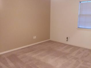 1203 Spring Meadow Dr #A, Spring, TX 77373