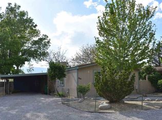 260 Zircon Dr, Reno, NV 89521