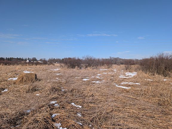 4th image of Ranch Rd NW