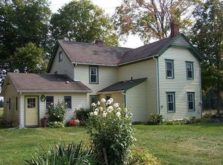 2133 Bruynswick Rd, Wallkill, NY 12589