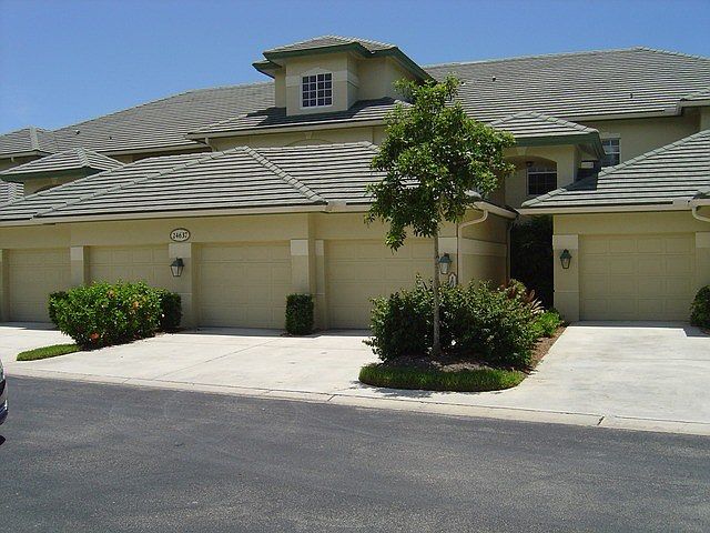 1st image of 24637 Ivory Cane Dr