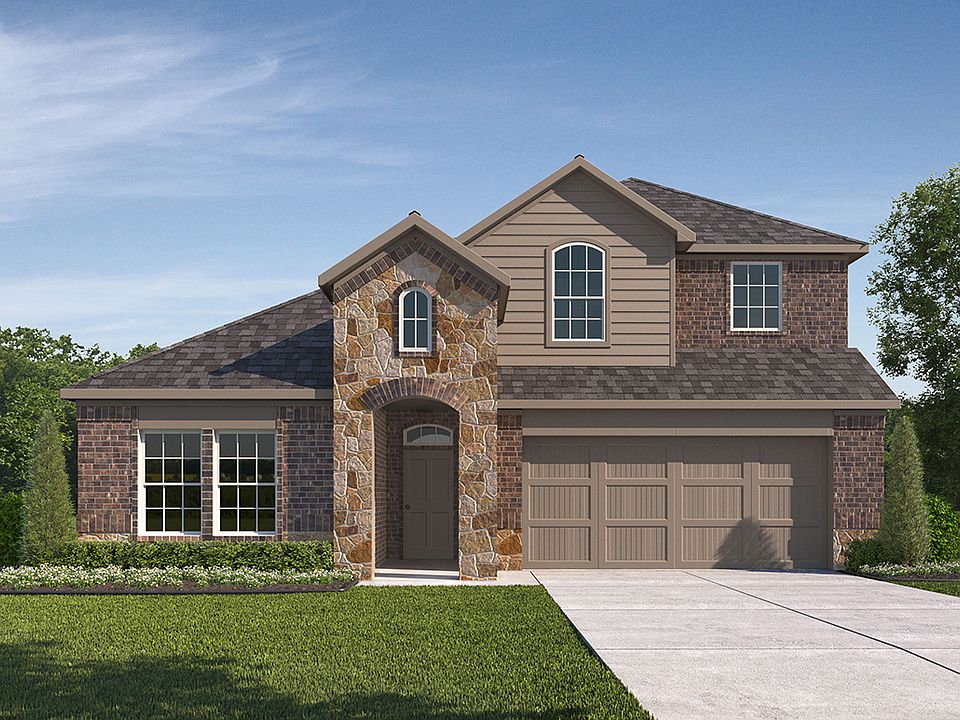 Elevation Image 0.