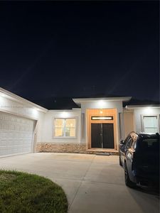 15297 Pottstown Ave, Port Charlotte, FL, 33981
