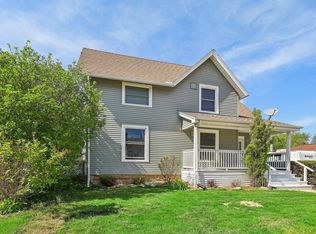 N88W17146 Main St, Menomonee Falls, WI 53051