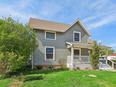N88W17146 Main STREET, Menomonee Falls, WI, 53051