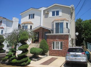 41 Braisted Ave, Staten Island, NY 10314