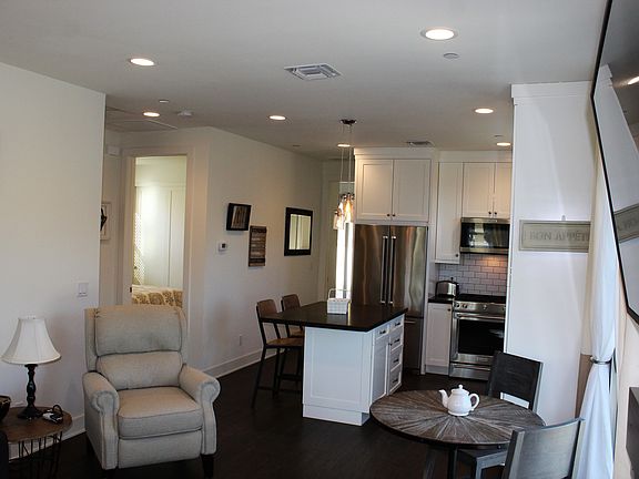 18 Vientos Road Living Room and Kitchen Area 1_01262021