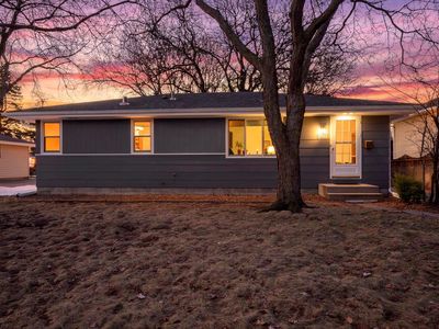 9917 Pillsbury Ave S, Bloomington, MN, 55420