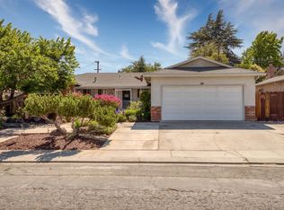 2412 Codding Dr, Modesto, CA 95350
