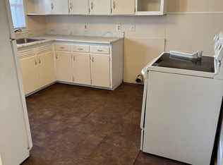 500 Main St, Lewiston, ME 04240