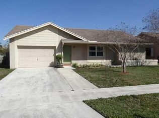 22894 SW 56th Ave, Boca Raton, FL 33433