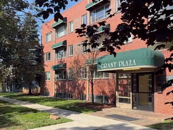 85 N Grant Street #38, Denver, CO 80203