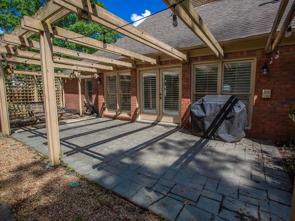 1723 Goldsmith Ct, Collierville, TN 38017